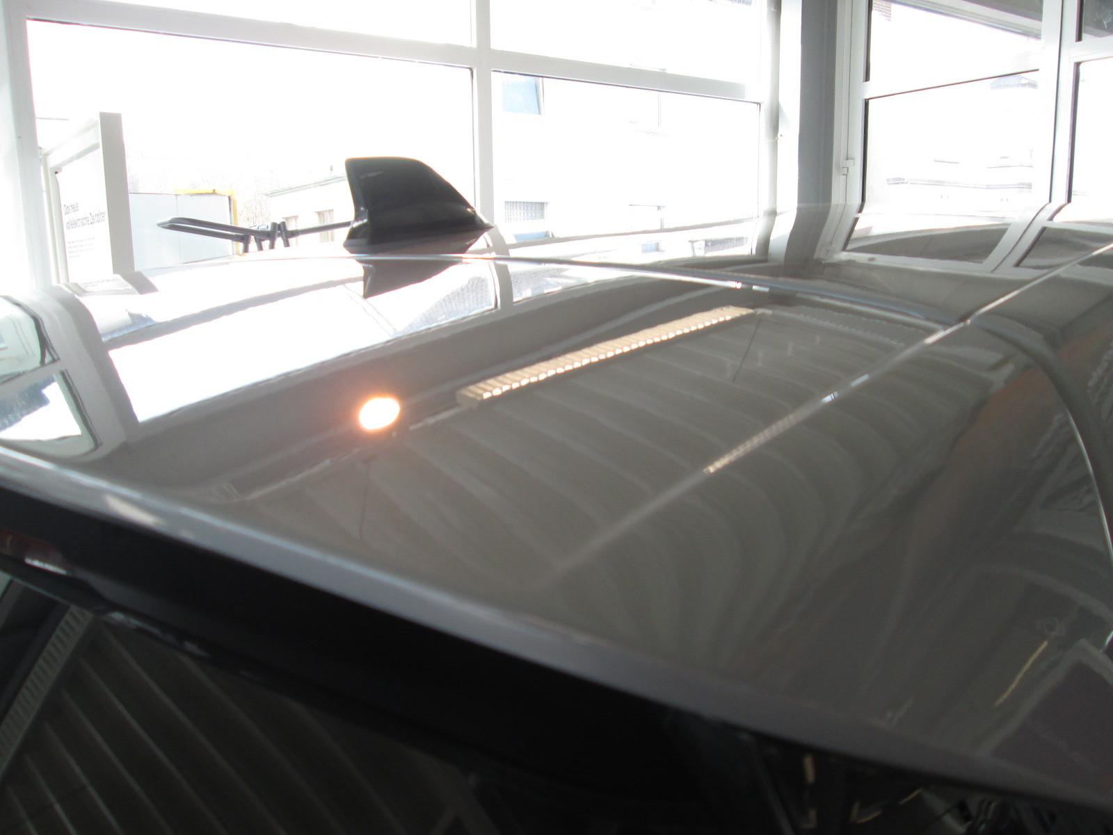 Renault Captur EDC Hybrid Techno