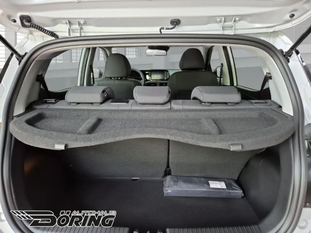 Hyundai i10 1.0 Trend