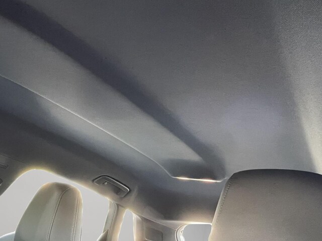 Audi A3 30 TFSI S-Tronic Sportback