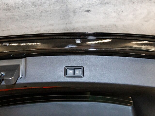 Audi Q4 e-tron 35 Sportback