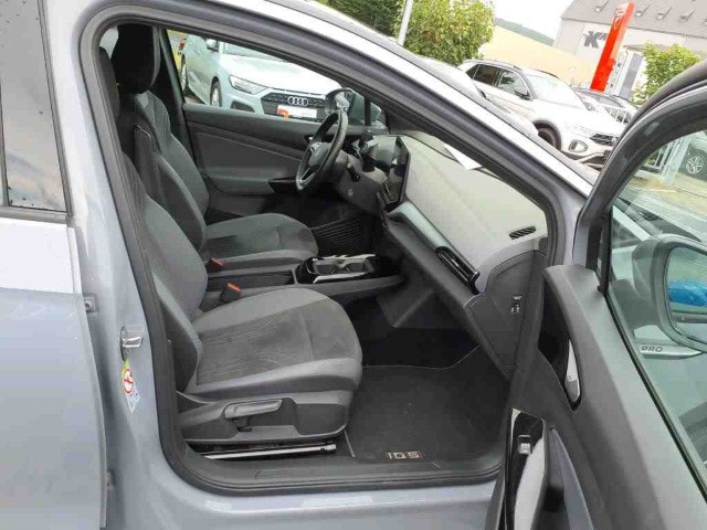 Volkswagen ID.5 77 KWh Pro