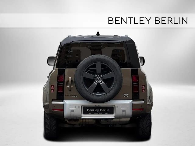 Land Rover Defender 2.0 110 D240 SE