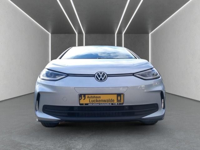 Volkswagen ID.3 IQ.Drive Performance Pro