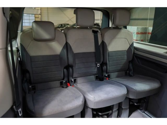 Volkswagen Multivan 2.0 TDI DSG IQ.Drive Life T7