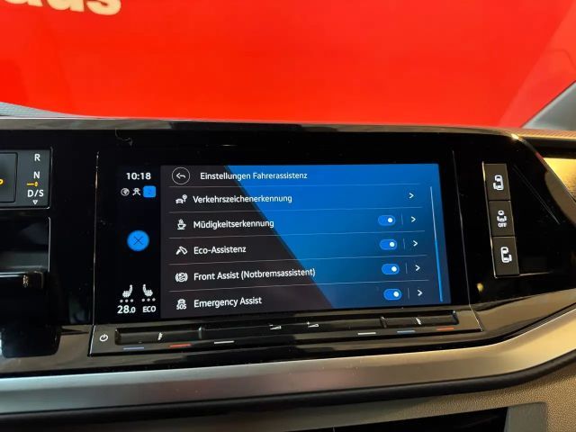 Volkswagen Multivan T7 eHybrid