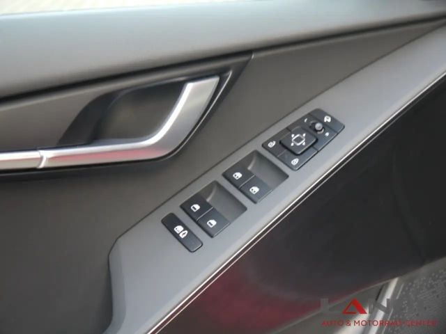 Kia Niro Hybrid PHEV Spirit