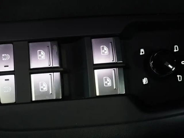 Audi RS6 4.0 TFSI Avant Quattro