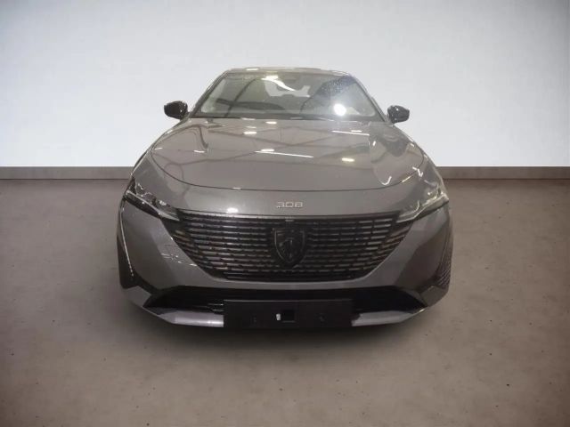 Peugeot 308 Allure Pack Hybrid SW