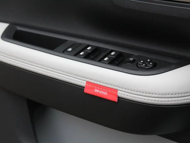 Citroën C3 Aircross C3 Aircross Turbo 100 *AUTOHAUS FIEDLER DD*