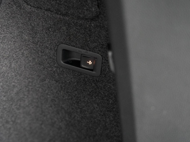 Skoda Karoq 2.0 TDI 4x4