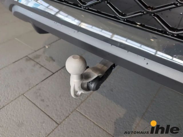 Volkswagen Tayron DSG R-Line Style