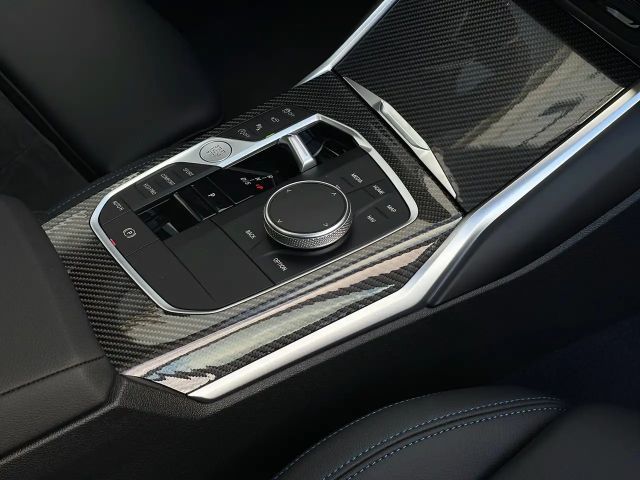 BMW 330 330i M-Sport Sedan