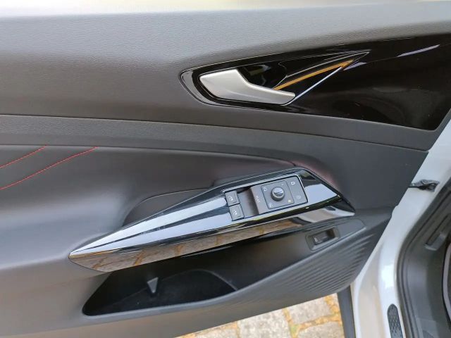 Volkswagen ID.5 GTX IQ.Drive