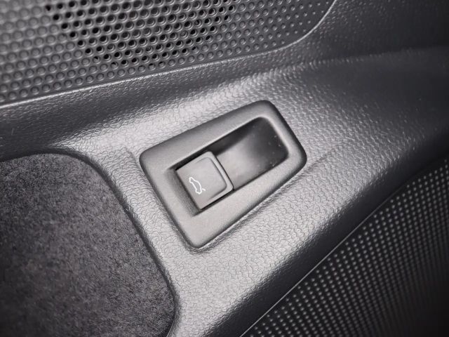 Volkswagen ID.7 GTX IQ.Drive Tourer