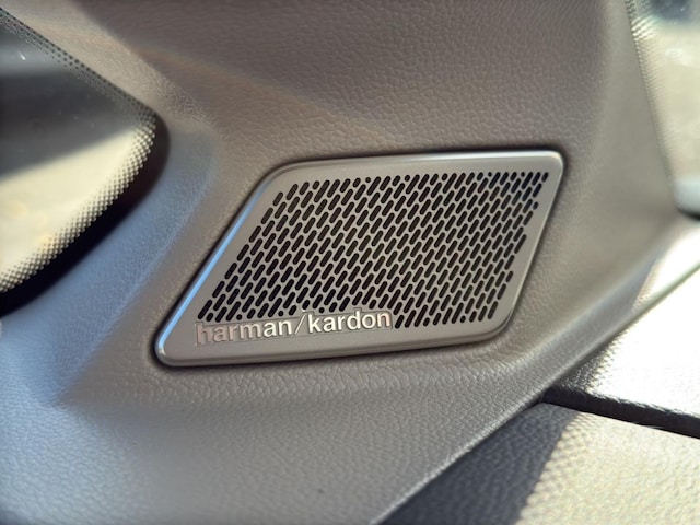 Volkswagen Multivan Life