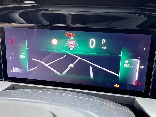 Opel Mokka GS-Line Grand Sport