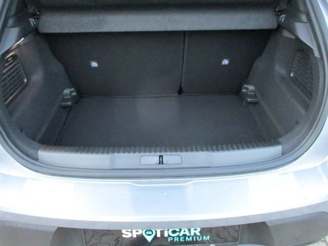 Opel Mokka GS-Line Grand Sport