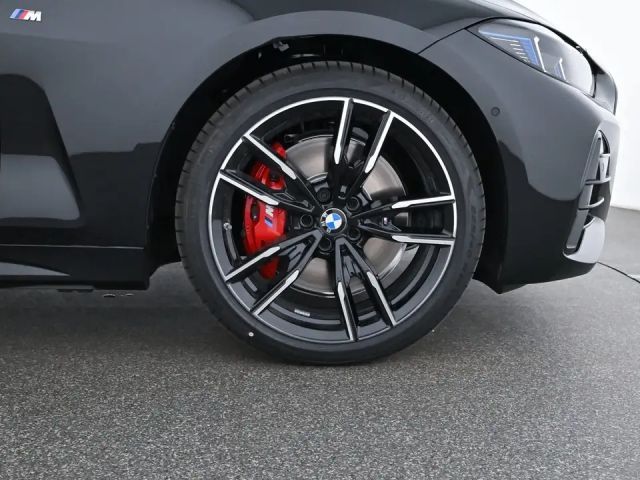 BMW 440 Cabrio M440i xDrive