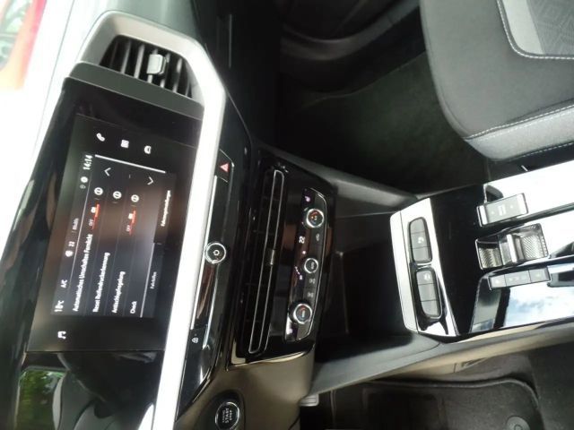 Opel Mokka Edition Mokka-e