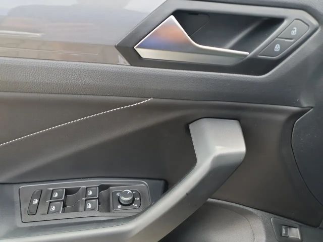 Volkswagen T-Roc 1.5 TSI DSG Style