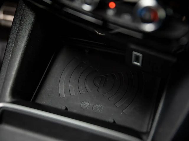 Opel Mokka GS-Line Grand Sport