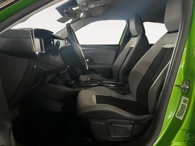 Opel Mokka Elegance Mokka-e