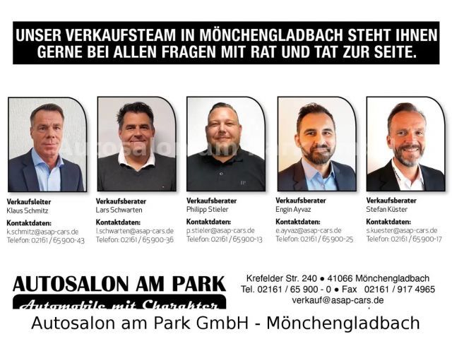 Abarth 595 Pista T-Jet