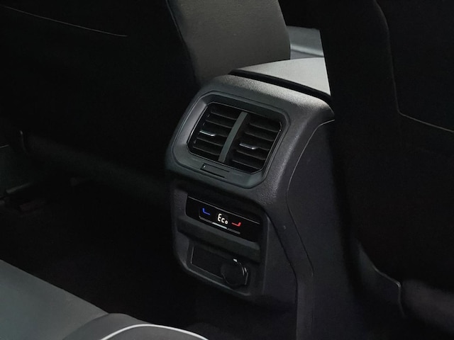 Volkswagen Tiguan 1.4 TSI Life eHybrid