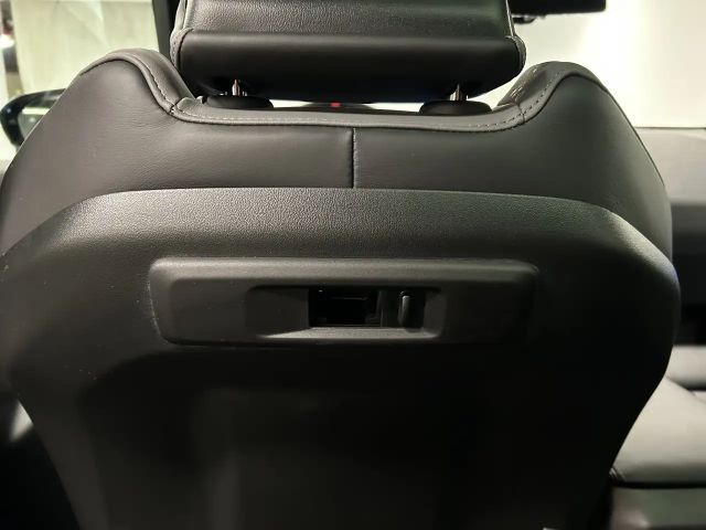 BMW X3 M-Sport xDrive