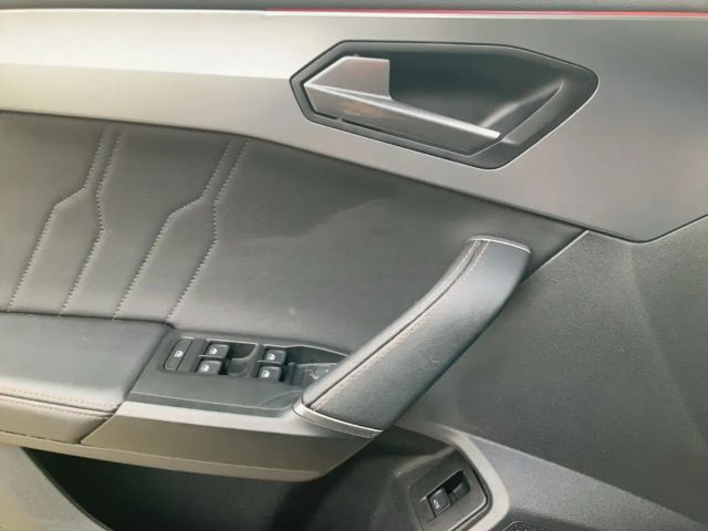 Cupra Formentor 4Drive