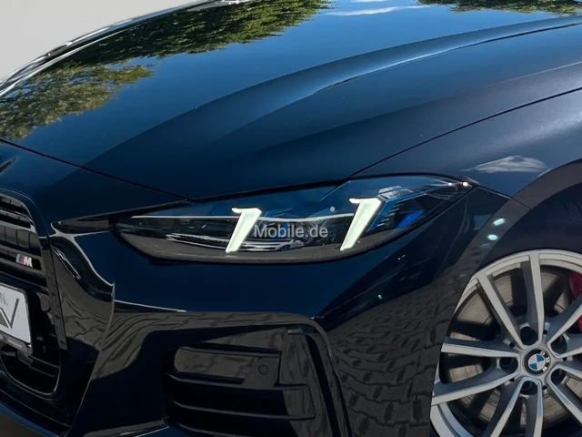 BMW 440 Coupé M440i xDrive