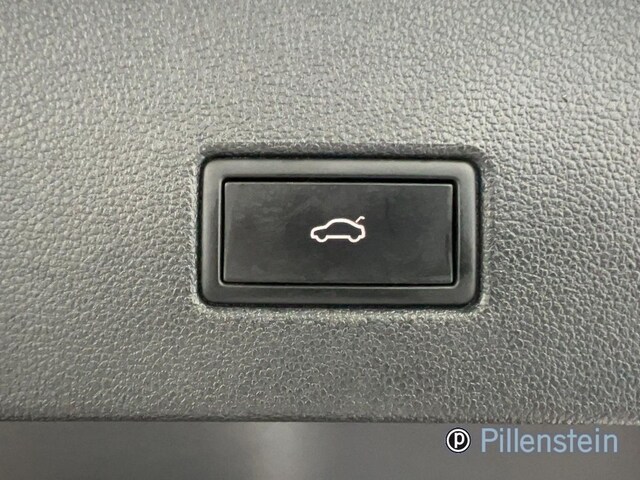 Volkswagen T-Roc DSG R-Line