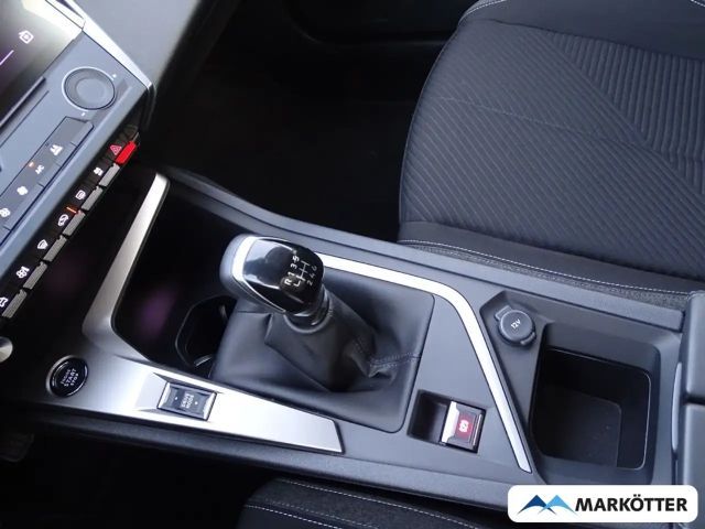 Peugeot 308 Active Pack SW