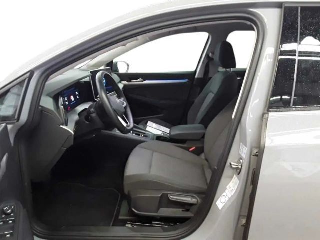 Volkswagen Golf DSG Golf VIII Life