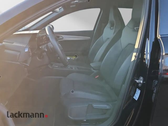 Cupra Formentor 4Drive VZ