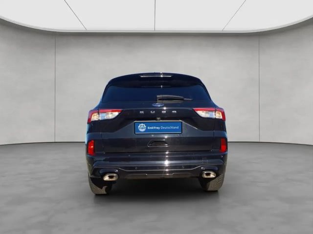 Ford Kuga EcoBoost ST Line X