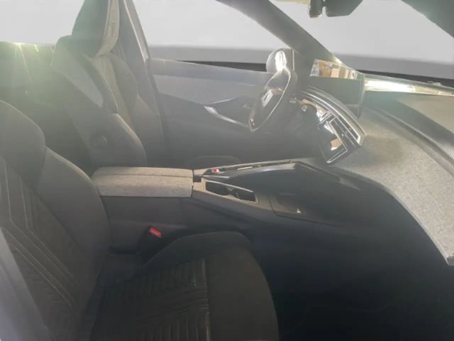 Peugeot 5008 Allure Pack Hybrid