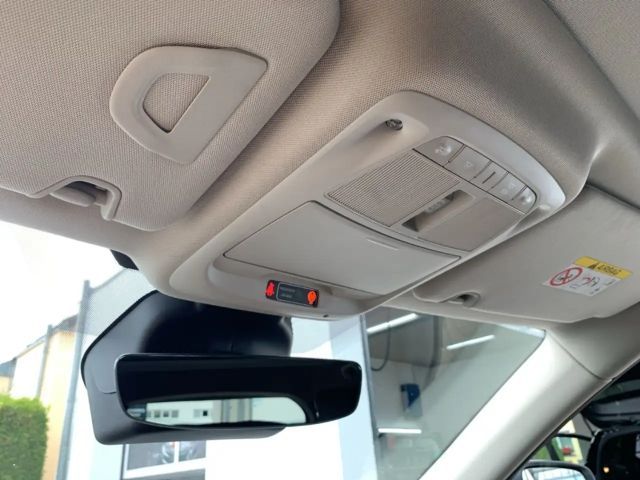 Renault Koleos Initiale Paris