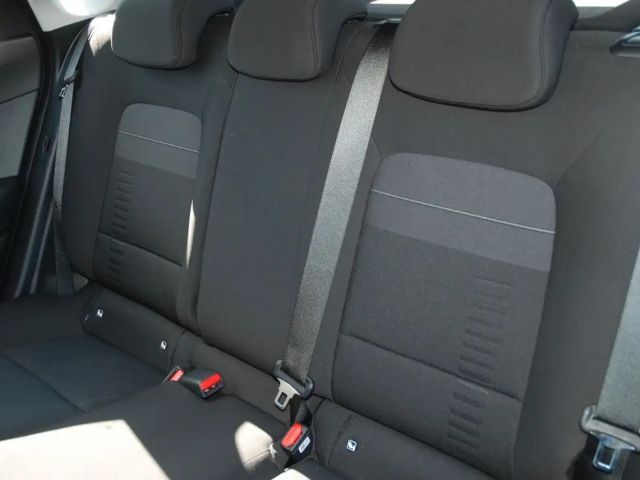 Hyundai Bayon 1.0 T-GDi Trend