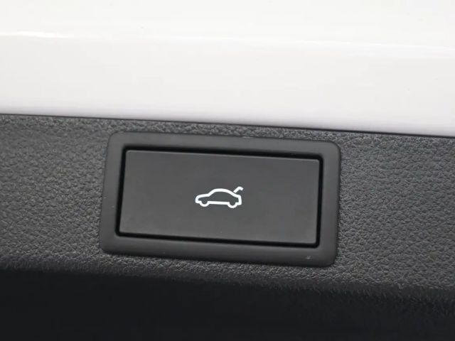 Skoda Octavia Sportline