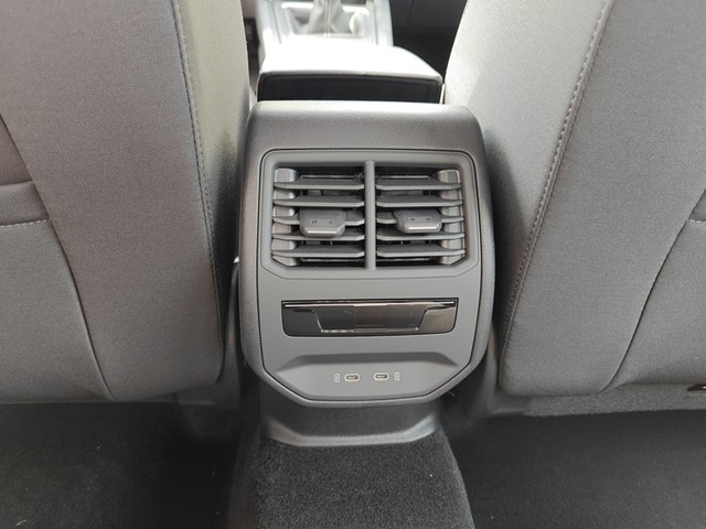 Seat Leon 1.5 TSI Sportstourer Style