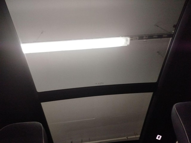 Skoda Superb 2.0 TDI 4x4 Combi Sportline