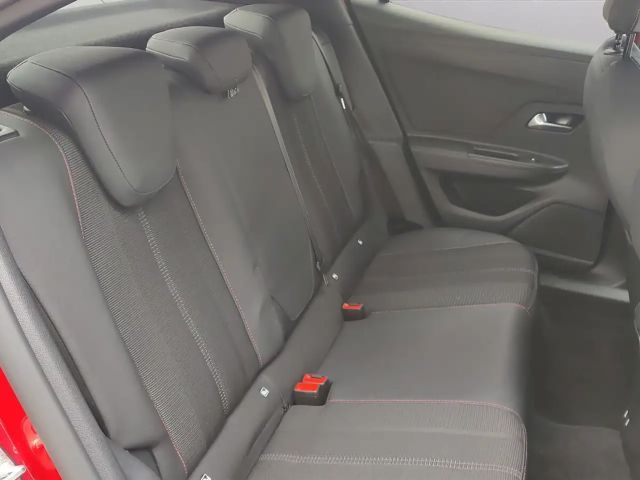 Opel Mokka GS-Line Grand Sport