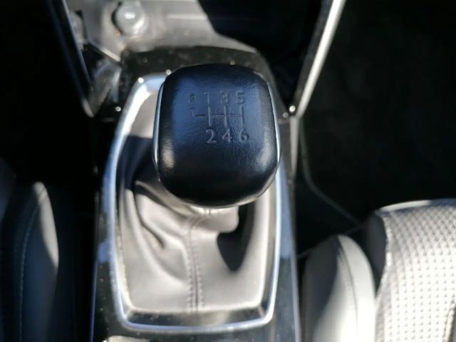 Peugeot 2008 GT-Line PureTech