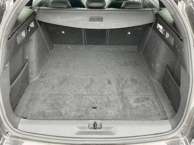 Opel Astra Sports Tourer Ultimate