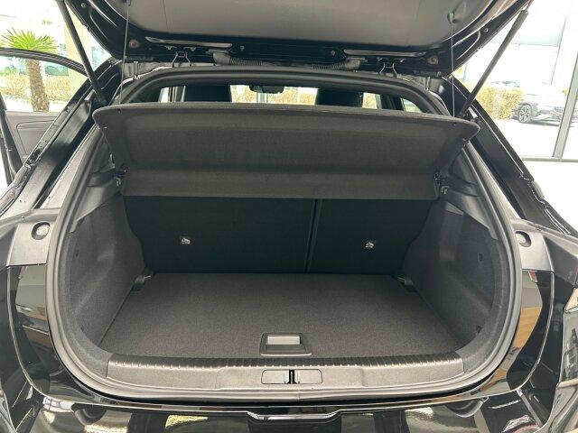 Opel Mokka GS-Line Grand Sport