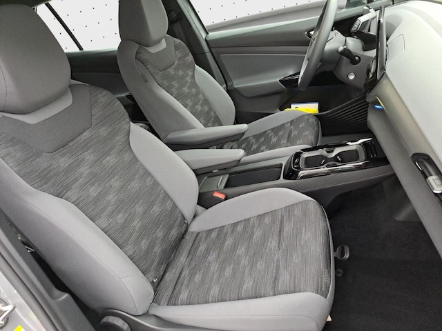 Volkswagen ID.4 Pure