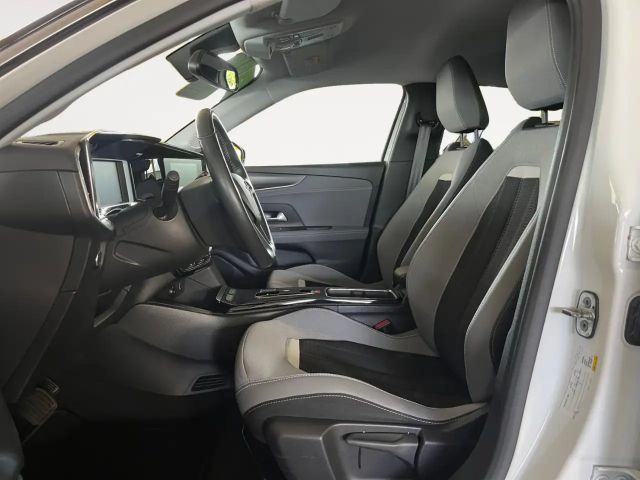 Opel Mokka Elegance Mokka-e