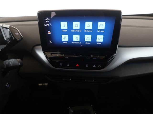 Volkswagen ID.4 Performance Pure