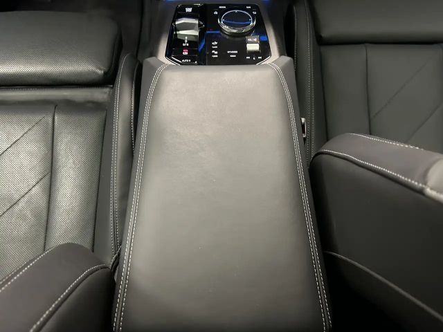 BMW X3 M-Sport xDrive20i